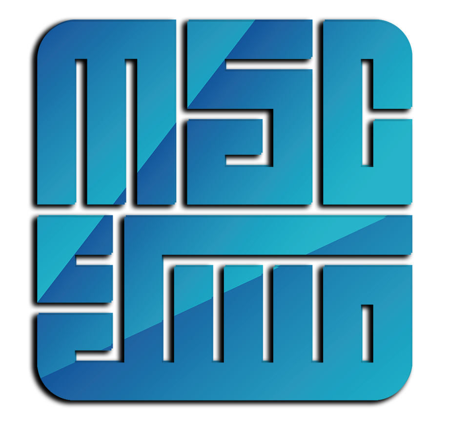 MSC Logo